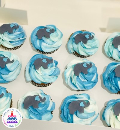 Baby Elephant Cupcakes.jpg